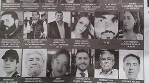 Relacionada z.jpg