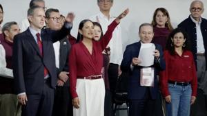 Relacionada captura-de-pantalla-2026-05-03-a-las-124311.jpg