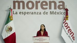 Relacionada captura-de-pantalla-2026-05-03-a-las-130128.jpg