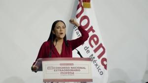 Relacionada captura-de-pantalla-2026-05-03-a-las-132121.jpg