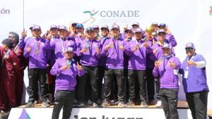 Relacionada f48fa6ea-4244-448b-bd00-3acc772f60ab.jpg