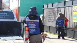 Relacionada 95cd93d8-586d-4b44-87a9-7896600e450e.jpg