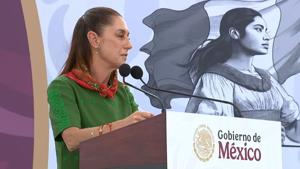Relacionada sheinbaum.jpg