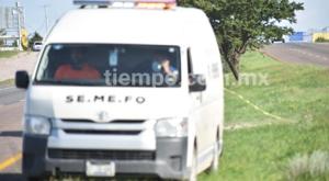 Relacionada semefocarretera.jpg