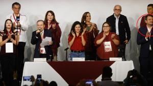 Relacionada 8802aae9-68b6-4d6b-b1dd-8c4afb2c8448.jpg