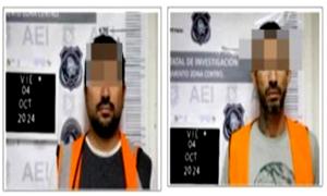 Relacionada fotocomposicion_mejorada.jpg