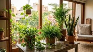 plantas.jpg