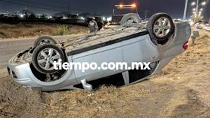 Relacionada 1000295281.jpg