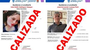 Relacionada whatsapp-image-2026-05-03-at-115458-pm.jpg