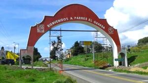 Relacionada 510229262_24051368044520989_1706245324430425992_n.jpg
