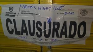 Relacionada whatsapp-image-2026-05-04-at-094345.jpg
