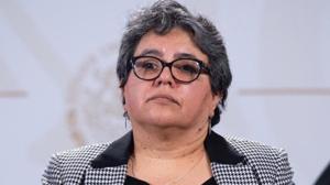 Relacionada raquel-buenrostro.jpg