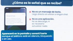 Relacionada alerta.jpg