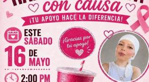 Relacionada hamburguesadas-con-causa-apoyo-a-pamela-aguilera.jpg