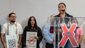 Relacionada pxl_20260504_160917146.jpg