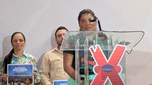 Relacionada pxl_20260504_164850780.jpg