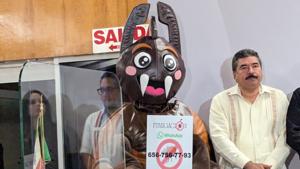 Relacionada pxl_20260504_160524138.jpg