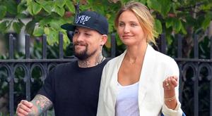 Relacionada cameron-diaz.jpg