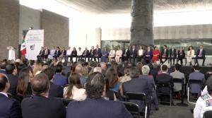 Relacionada captura-de-pantalla-2026-05-04-a-las-112028-am.jpg