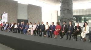 Relacionada captura-de-pantalla-2026-05-04-a-las-111941-am.jpg