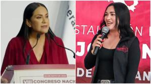 Relacionada morena.jpg