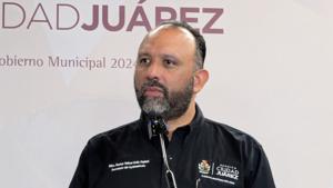 Relacionada pxl_20260504_170245609.jpg