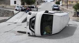 Relacionada volco-camioneta-de-coppel-en-altavista.jpg