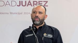 Relacionada pxl_20260504_165317959.jpg