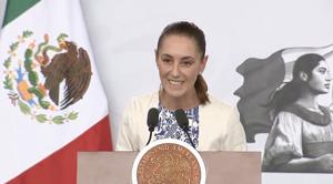 Relacionada captura-de-pantalla-2026-05-04-a-las-121426-pm.jpg