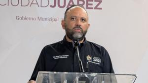 Relacionada pxl_20260504_170003683.jpg