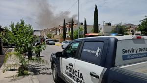 Relacionada img-20260504-wa0073.jpg