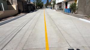 Relacionada calle.jpg