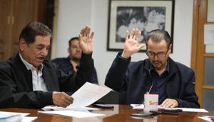 Relacionada 69f8db4818240__69f8db4818242.jpg