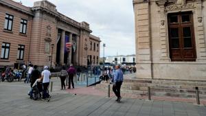 Relacionada inshot_20260504_134708618.jpg