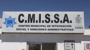 Relacionada ebe5301c-733e-45f3-abbb-57c6764826b4.jpg