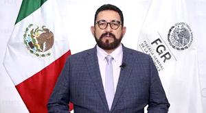 Relacionada uliseslaralopez4mayo.jpg