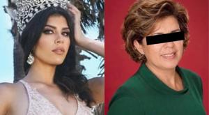 Relacionada carolina-flores.jpg