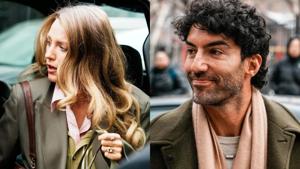 Relacionada blake-lively-y-justin-baldoni.jpg