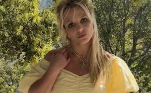 Relacionada principal_britney.jpg