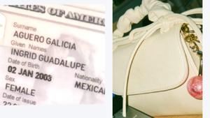 Relacionada whatsapp-image-2026-05-04-at-34159-pm.jpg