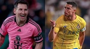 Relacionada messi-cristiano.jpg