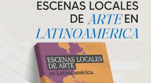 Relacionada presentacion-libro.jpg