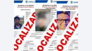 Relacionada b10c2a1b-6553-4a7e-9c1a-f03a1c3a8a60.jpg