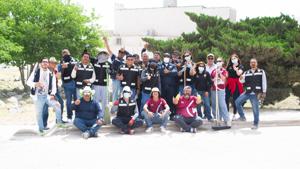 Relacionada 69f8fad08f1f2__69f8fad08f1f3.jpg