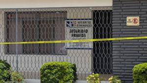 Relacionada principal_inshot_20260504_123537577.jpg