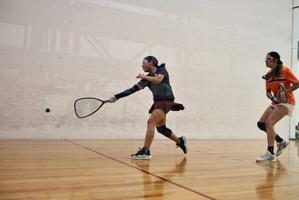 Relacionada raquet-1-11.jpg