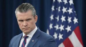 Relacionada pete-hegseth.jpg