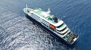 Relacionada crucero.jpg