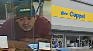 Relacionada rostro-de-asaltante-de-bancoppel-pinocelli.jpg