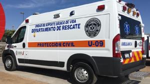 Relacionada rescate.jpg